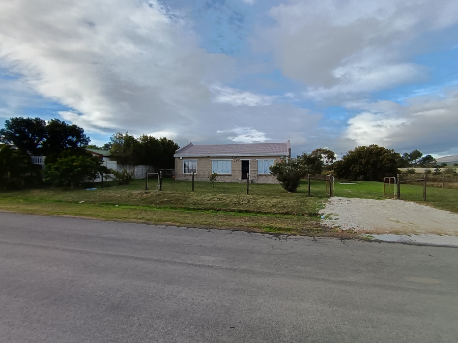 3 Bedroom Property for Sale in Fisherhaven Western Cape